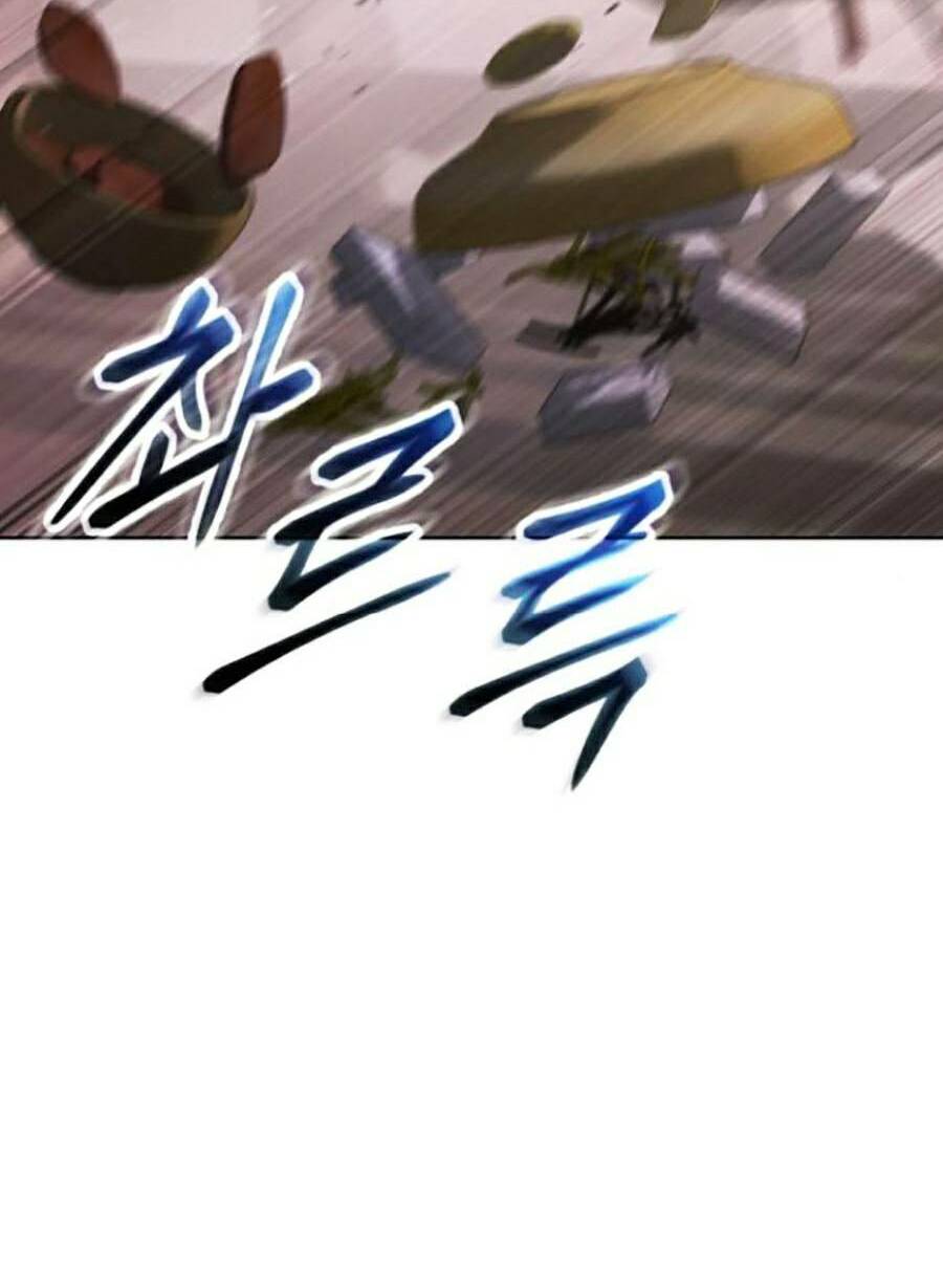 Đặc Vụ Song Sinh - Chapter 20 - Page 48