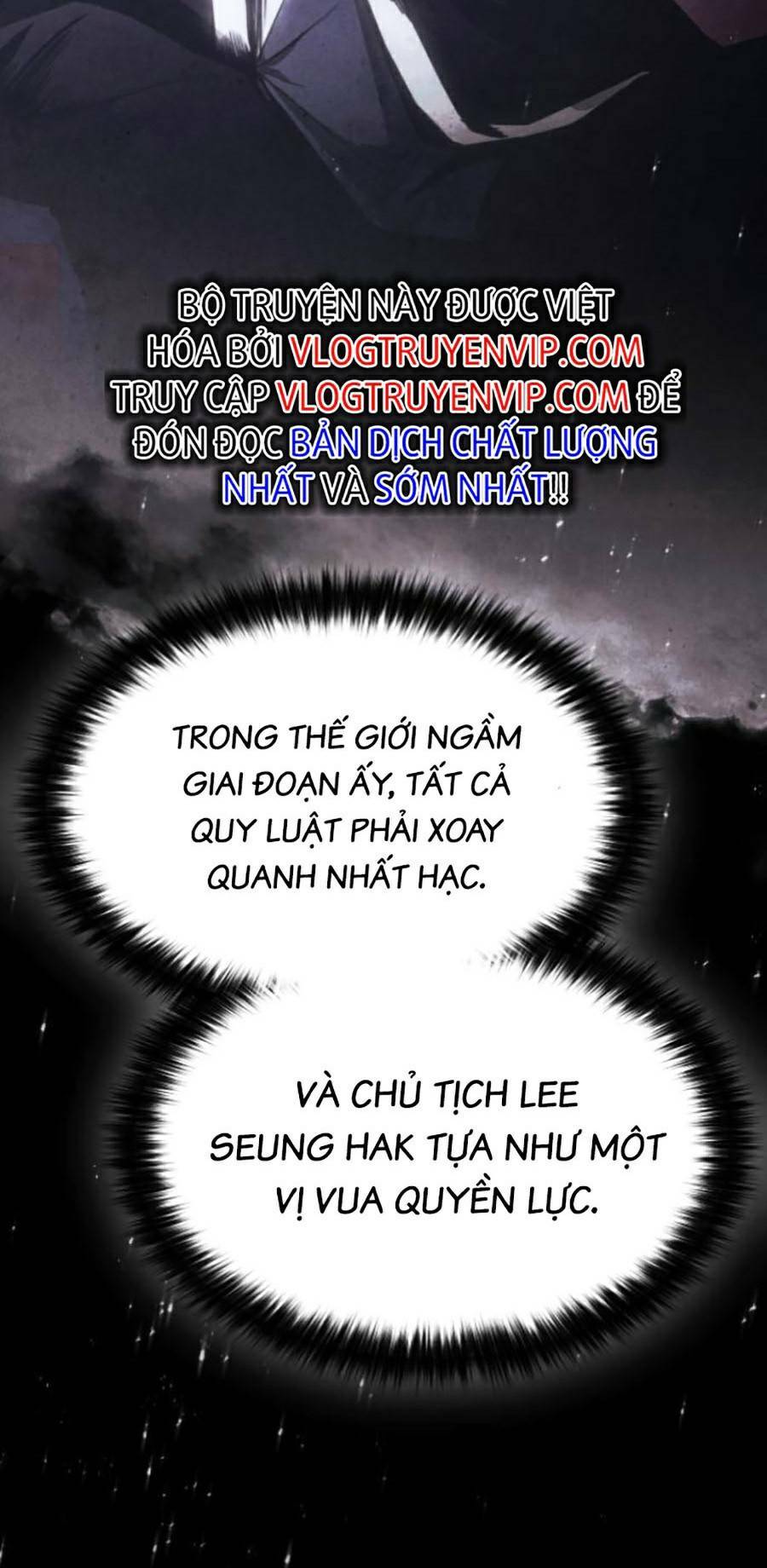 Đặc Vụ Song Sinh - Chapter 20 - Page 4