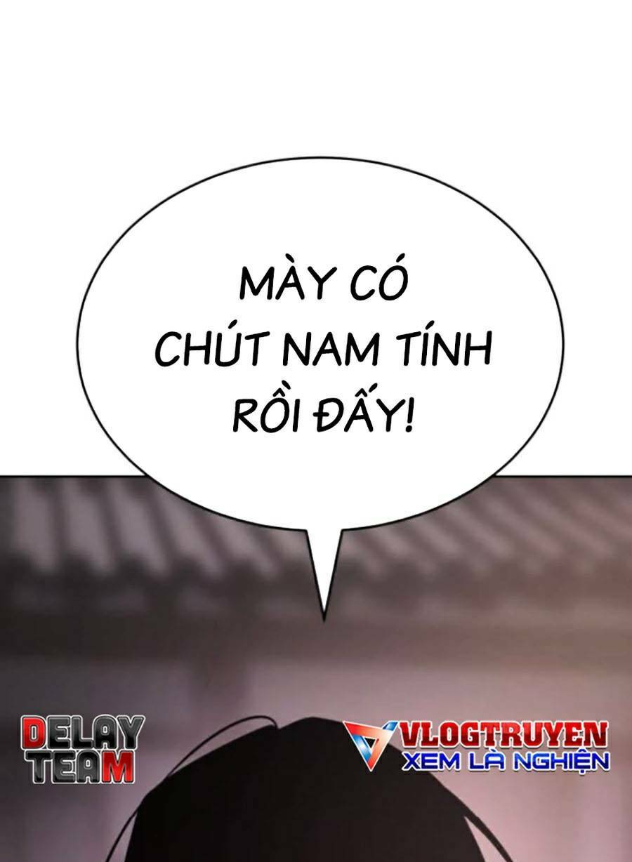 Đặc Vụ Song Sinh - Chapter 20 - Page 49