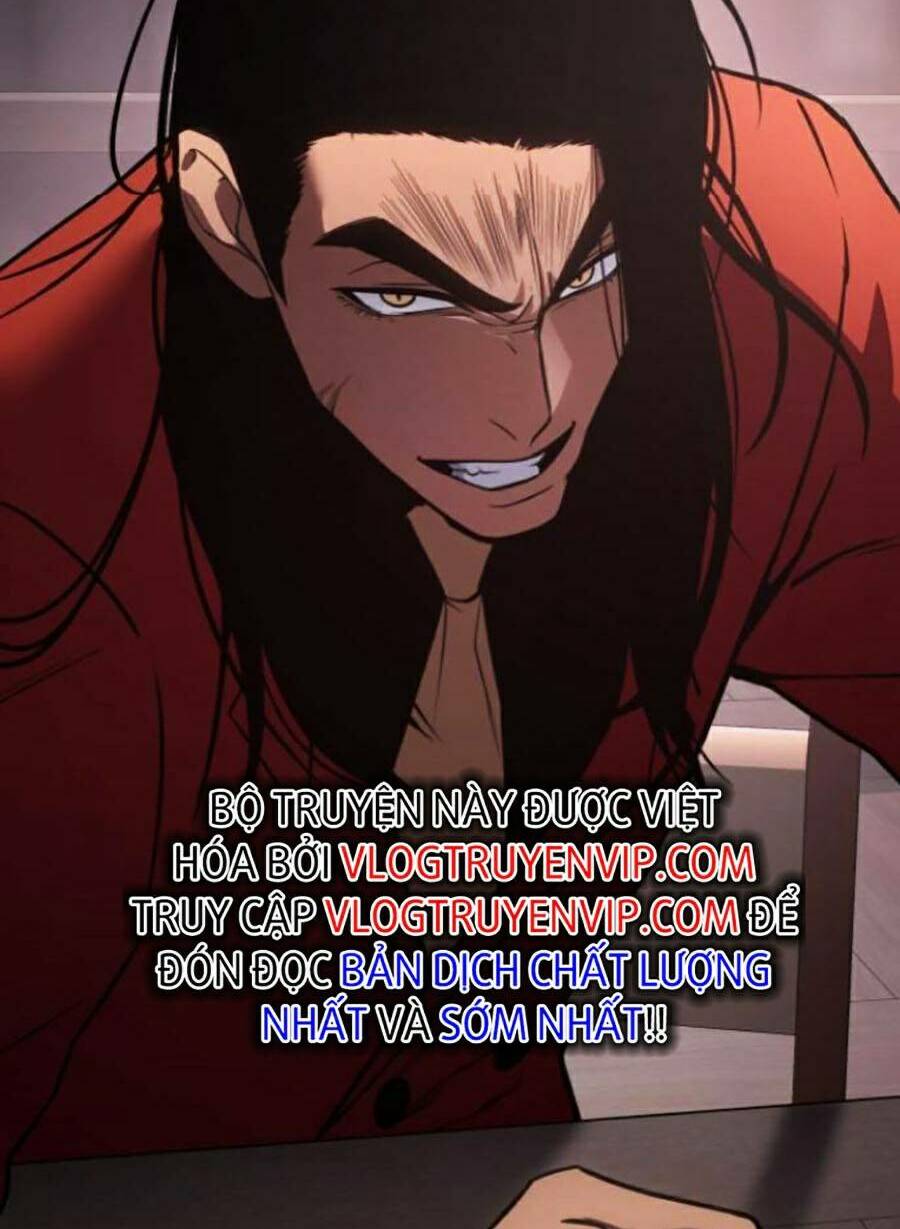 Đặc Vụ Song Sinh - Chapter 20 - Page 50