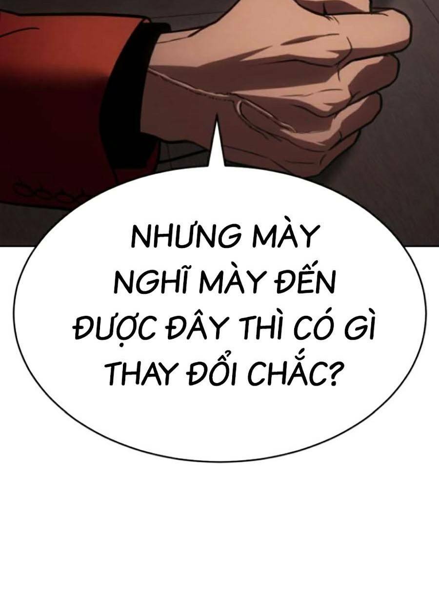 Đặc Vụ Song Sinh - Chapter 20 - Page 51