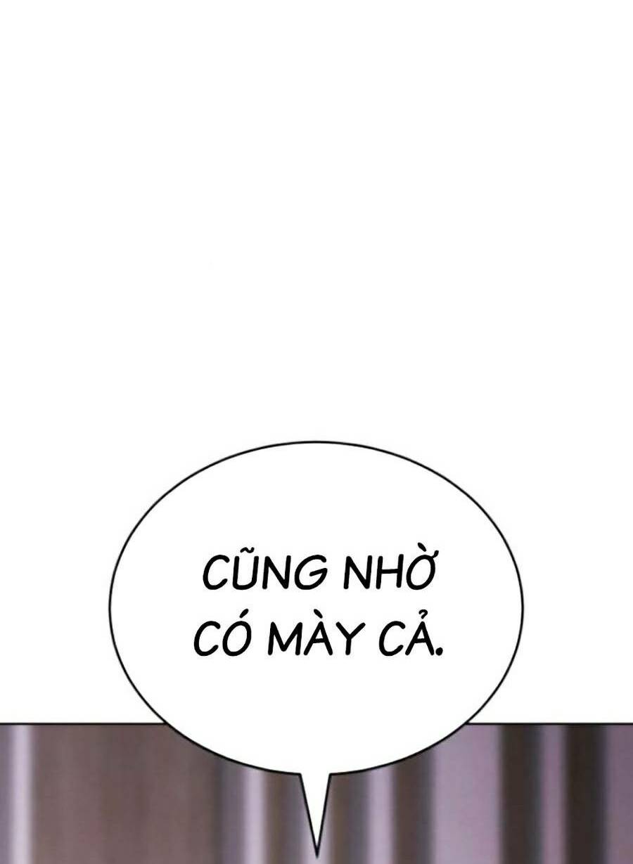 Đặc Vụ Song Sinh - Chapter 20 - Page 52