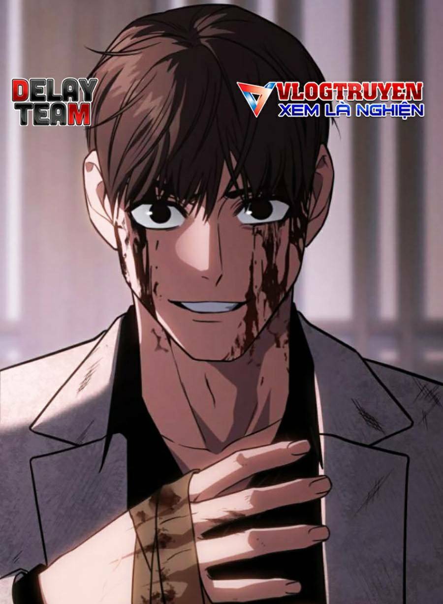 Đặc Vụ Song Sinh - Chapter 20 - Page 53