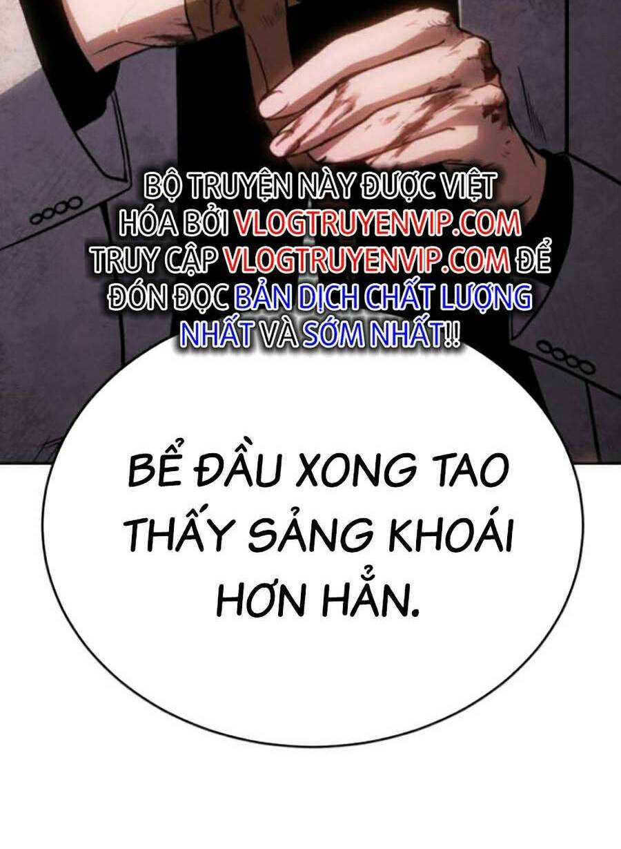 Đặc Vụ Song Sinh - Chapter 20 - Page 54