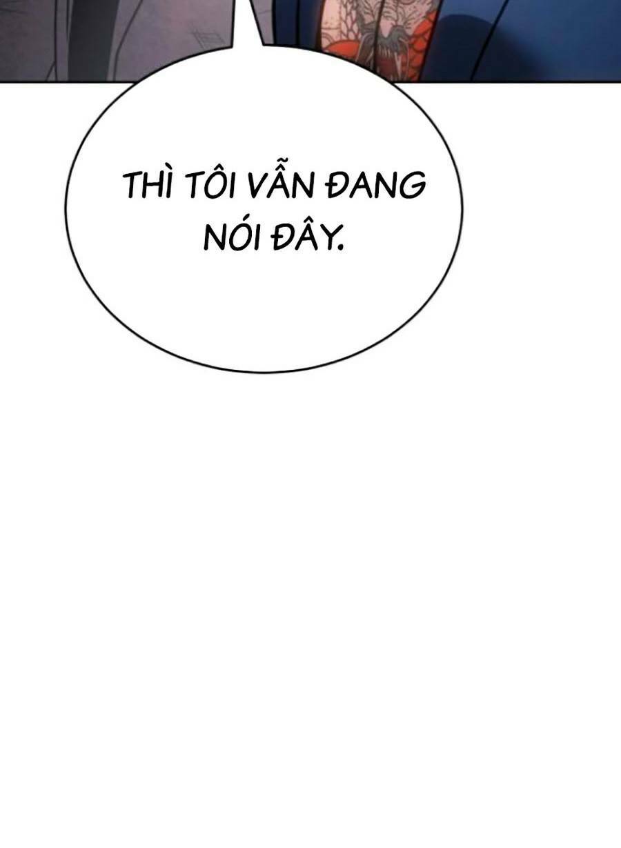 Đặc Vụ Song Sinh - Chapter 20 - Page 57