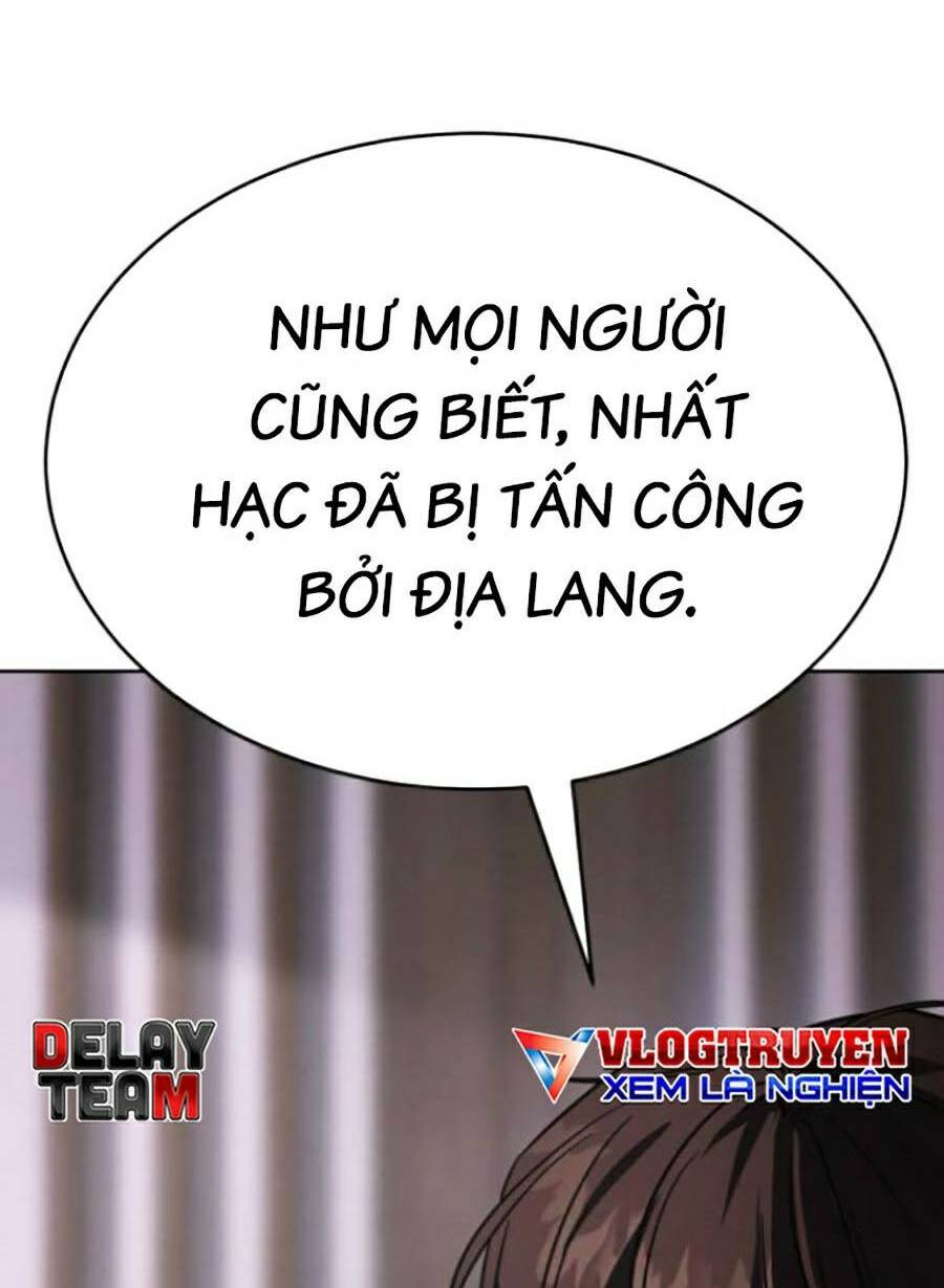 Đặc Vụ Song Sinh - Chapter 20 - Page 58