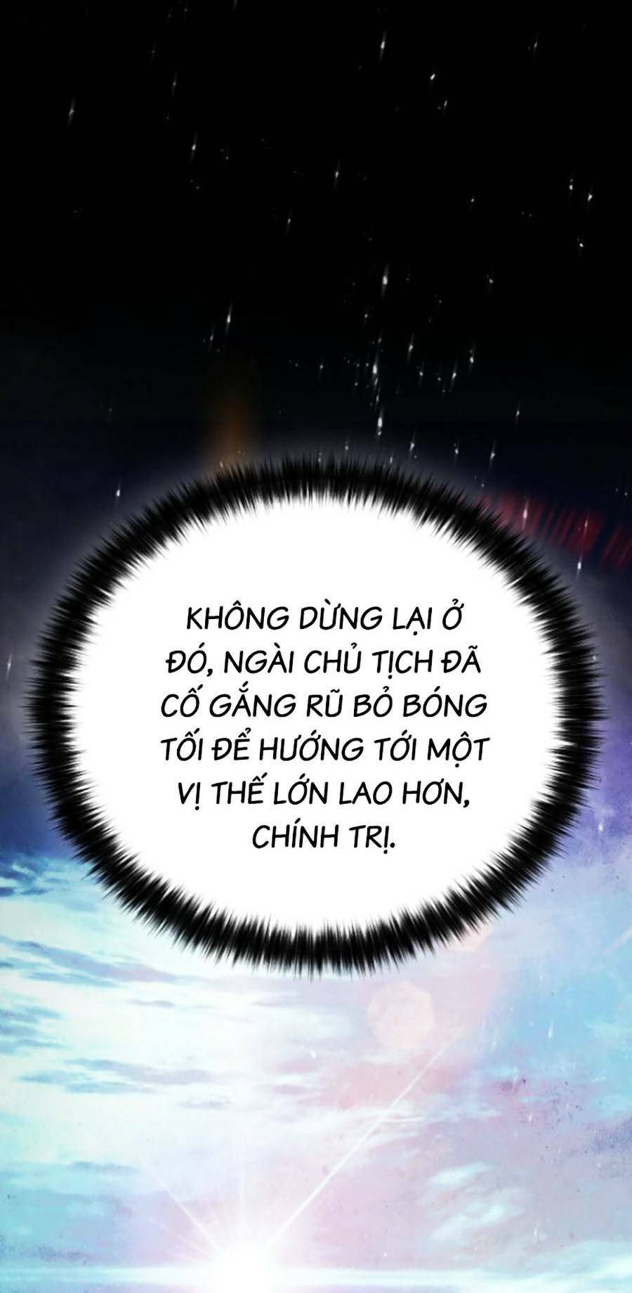 Đặc Vụ Song Sinh - Chapter 20 - Page 5