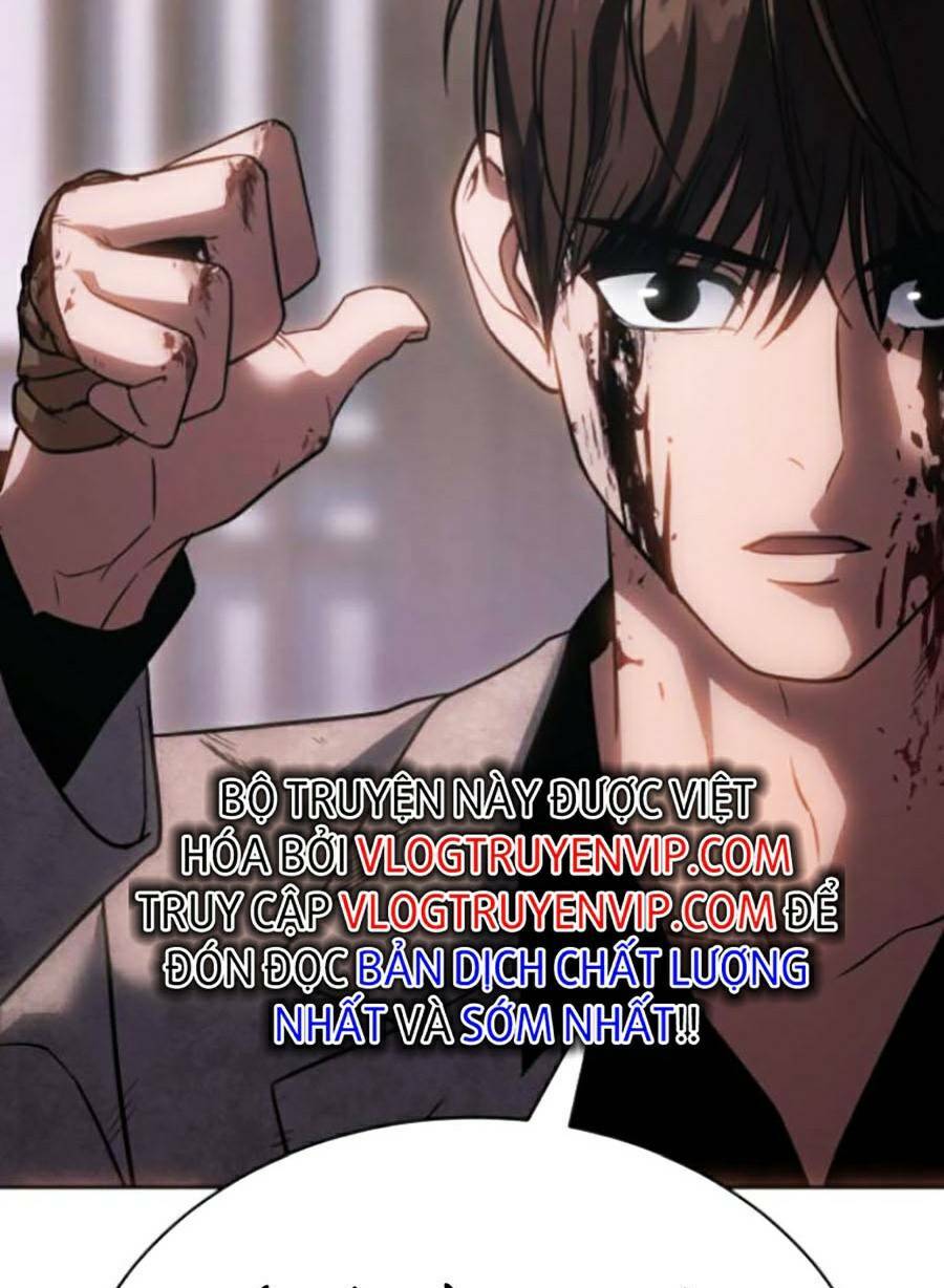Đặc Vụ Song Sinh - Chapter 20 - Page 59
