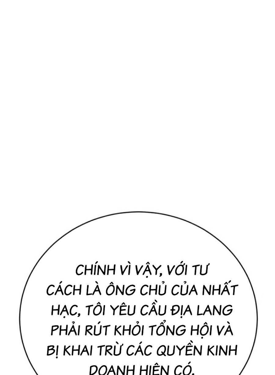 Đặc Vụ Song Sinh - Chapter 20 - Page 63