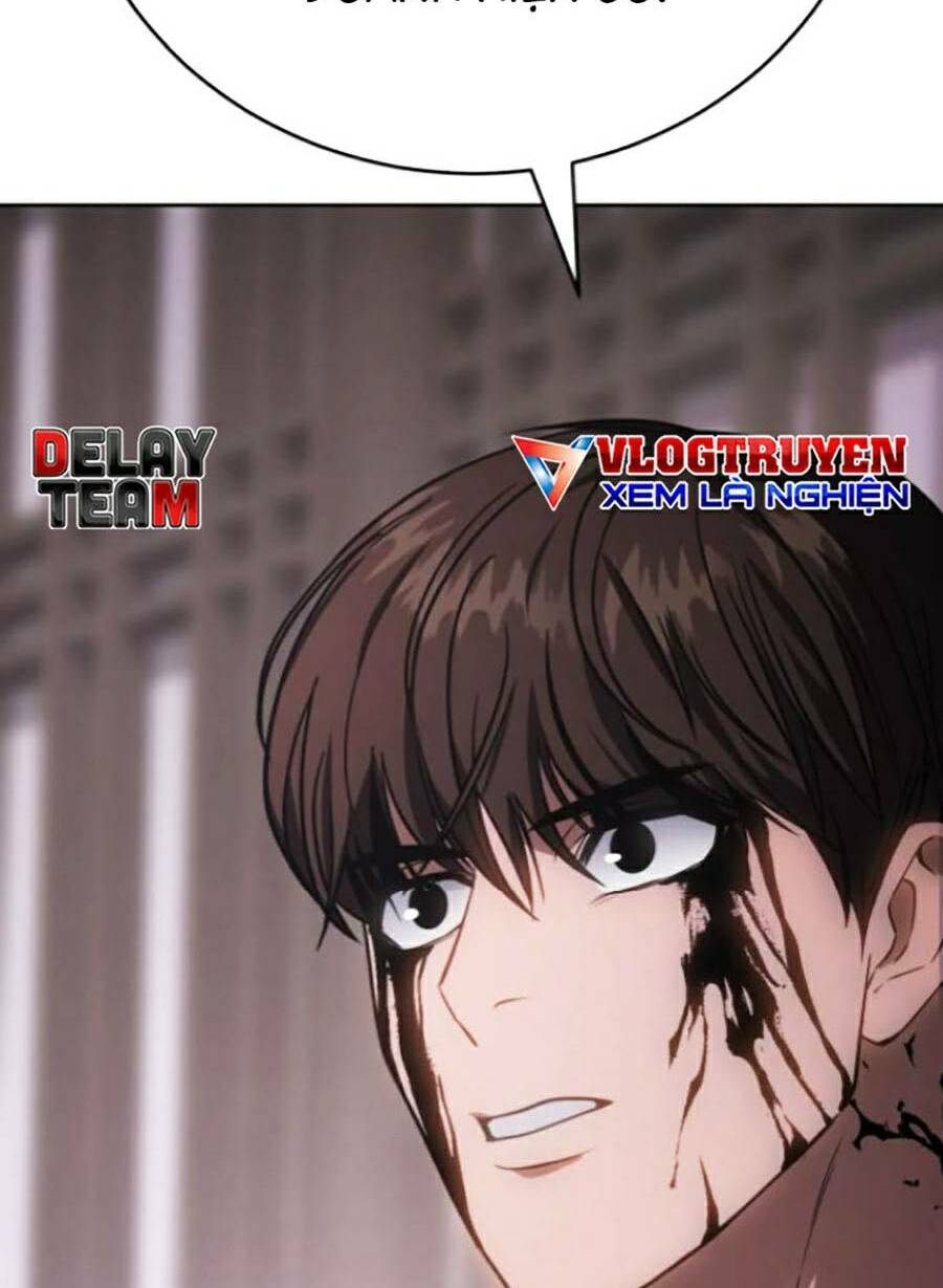 Đặc Vụ Song Sinh - Chapter 20 - Page 64