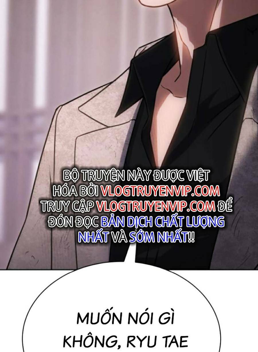 Đặc Vụ Song Sinh - Chapter 20 - Page 65