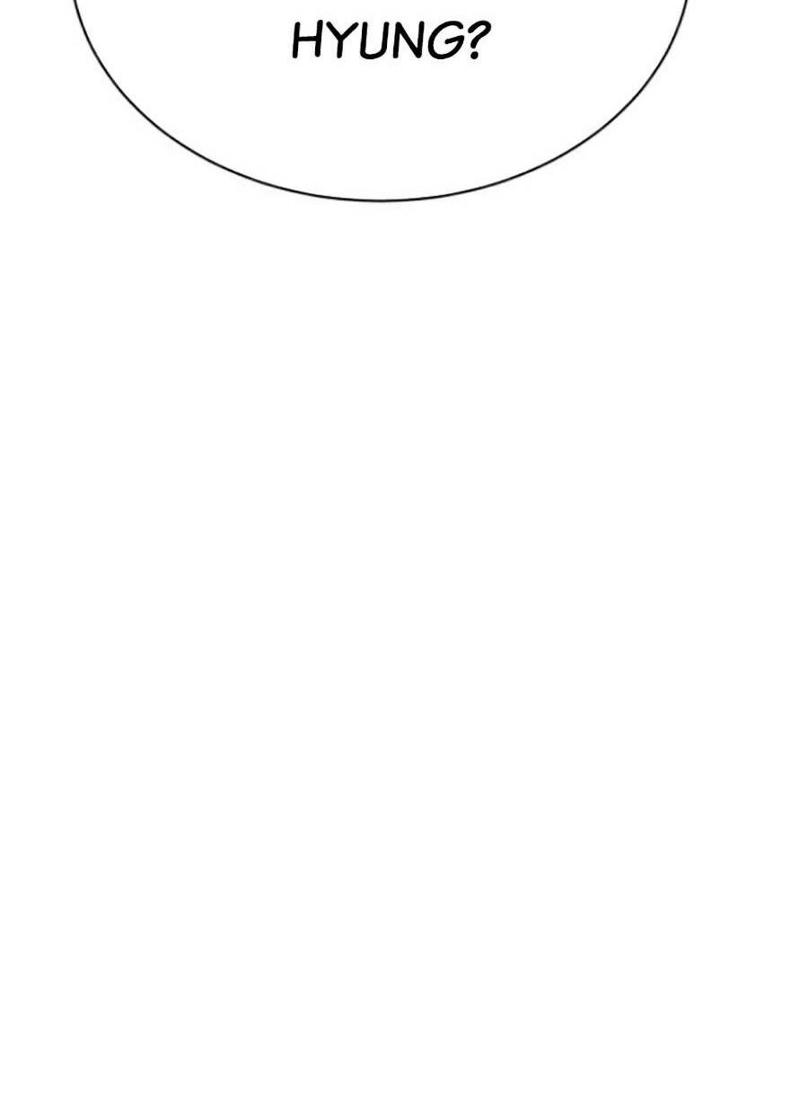 Đặc Vụ Song Sinh - Chapter 20 - Page 66