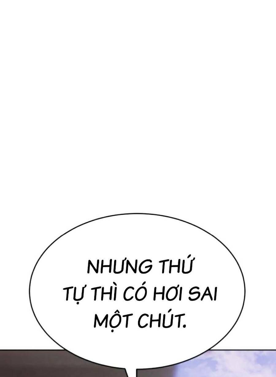 Đặc Vụ Song Sinh - Chapter 20 - Page 69