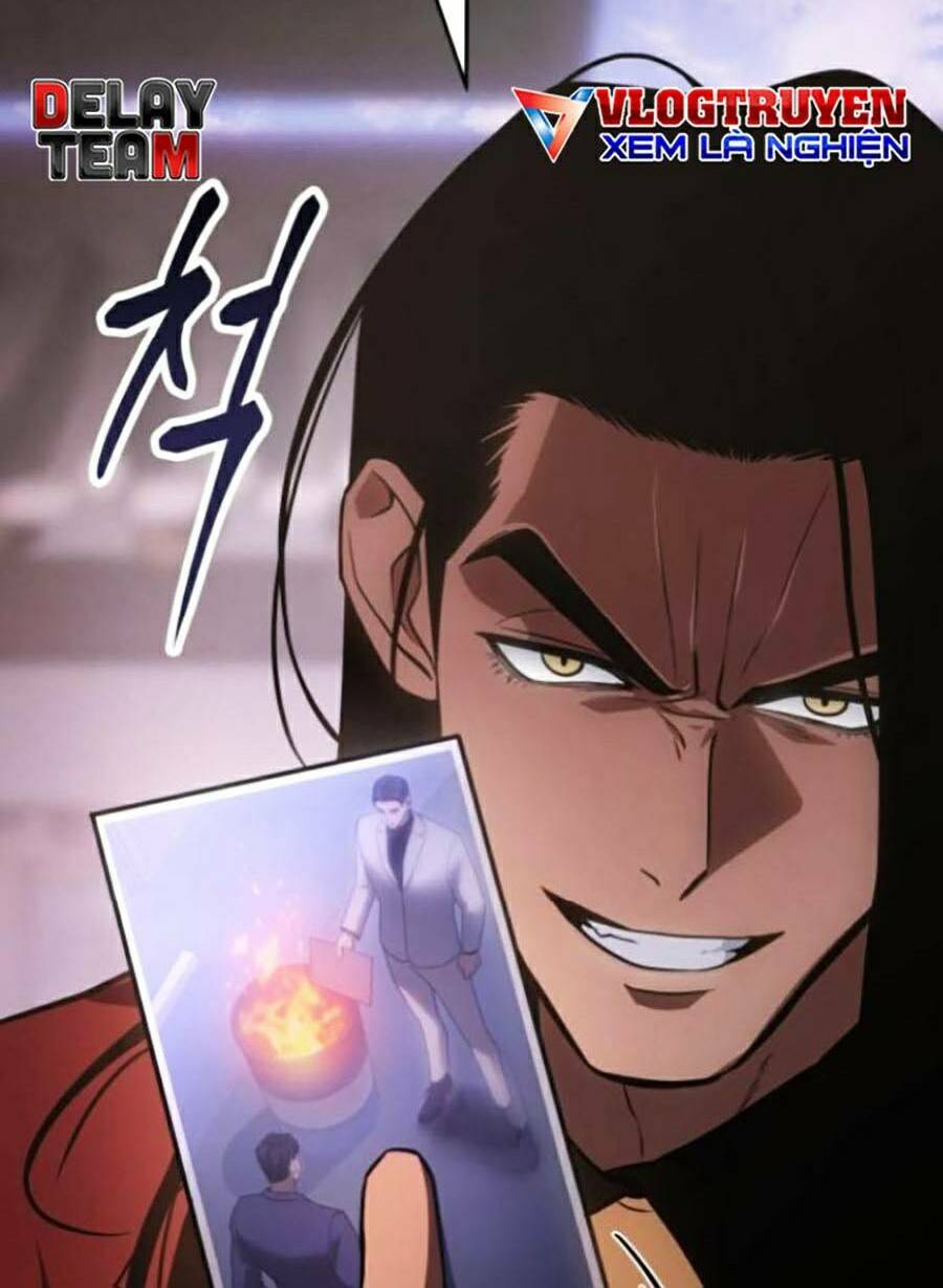 Đặc Vụ Song Sinh - Chapter 20 - Page 70