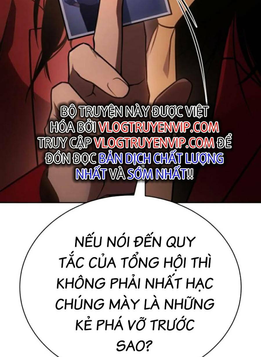 Đặc Vụ Song Sinh - Chapter 20 - Page 71