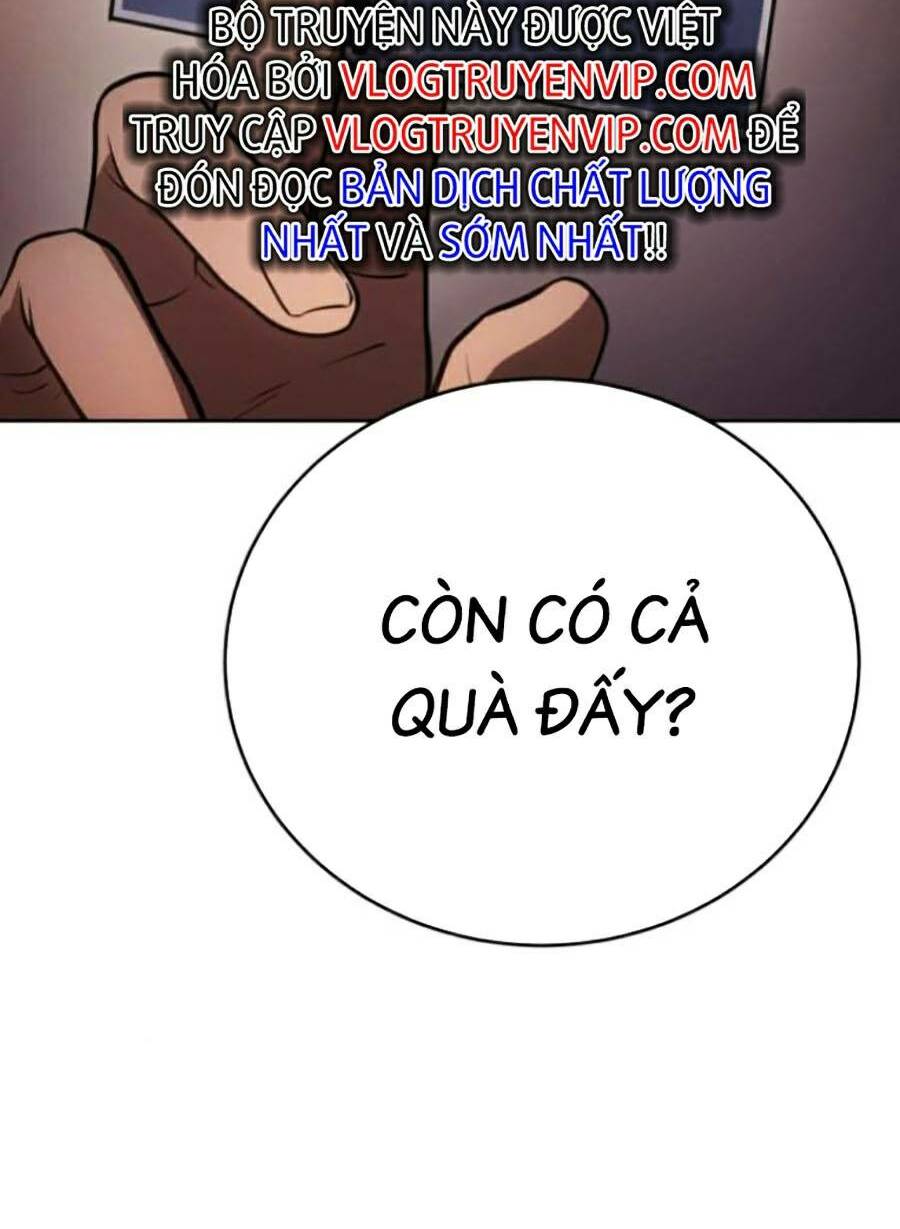 Đặc Vụ Song Sinh - Chapter 20 - Page 74