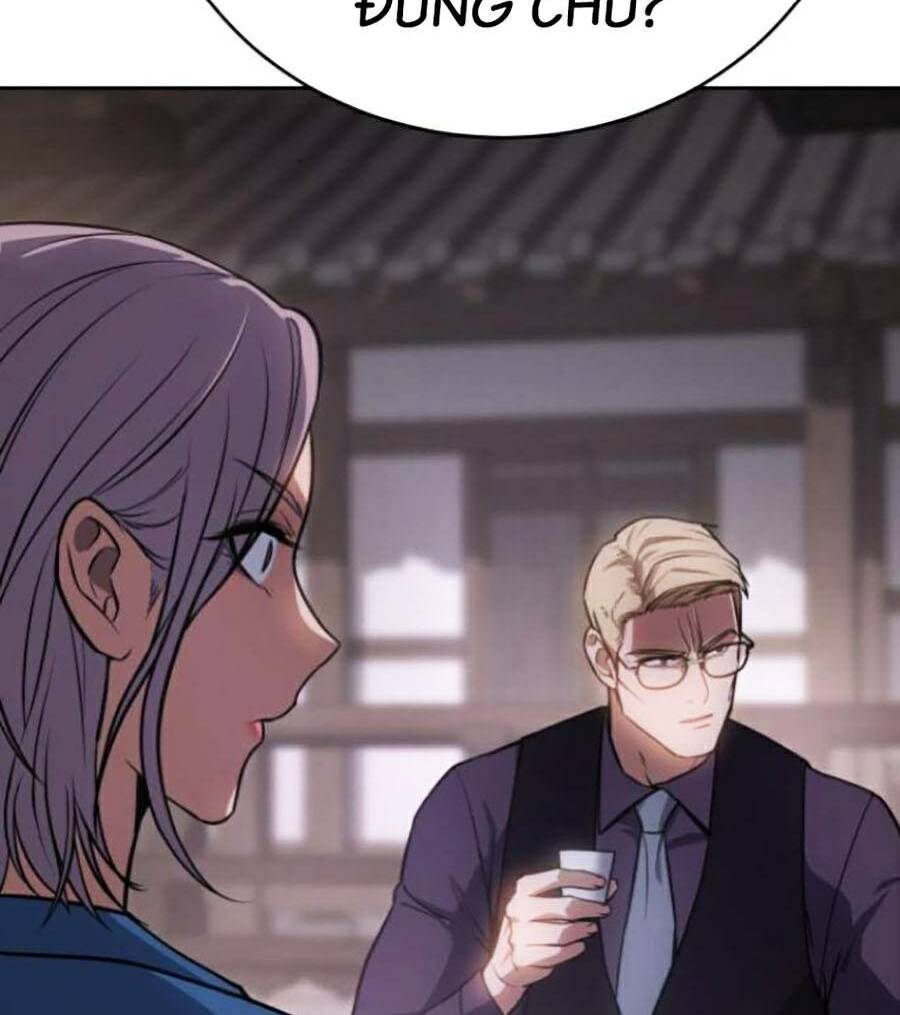 Đặc Vụ Song Sinh - Chapter 20 - Page 76