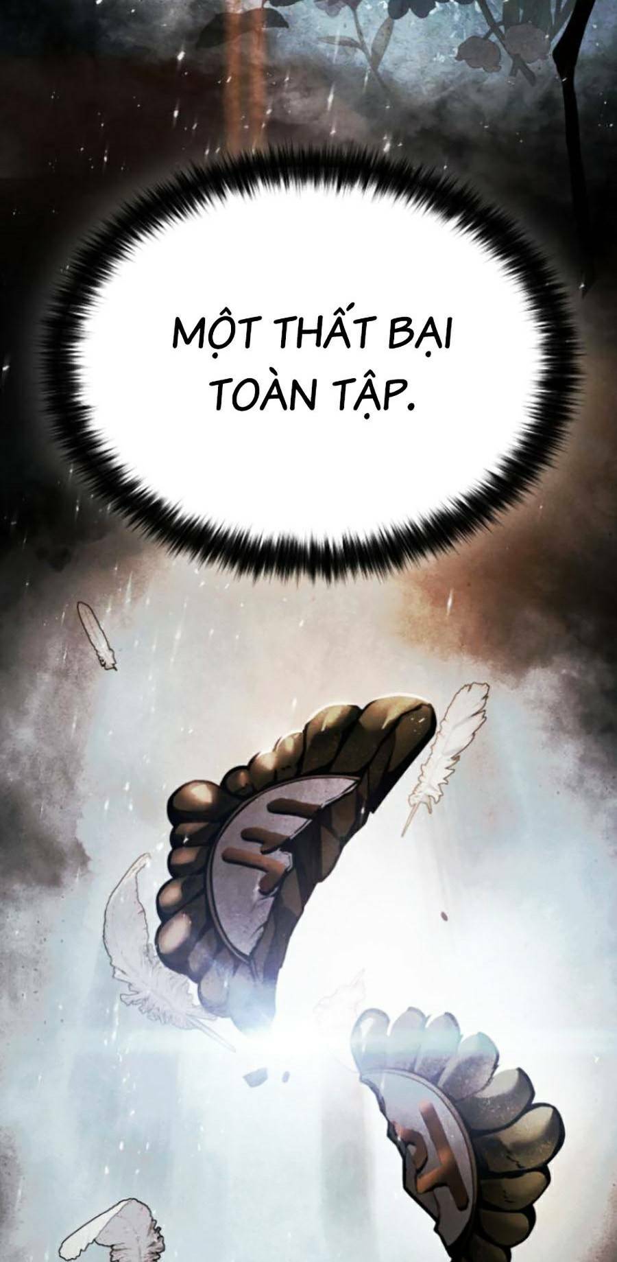 Đặc Vụ Song Sinh - Chapter 20 - Page 7