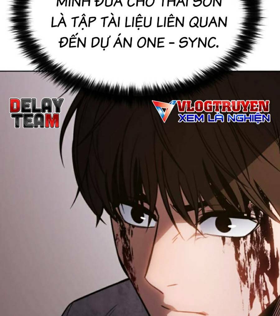 Đặc Vụ Song Sinh - Chapter 20 - Page 79