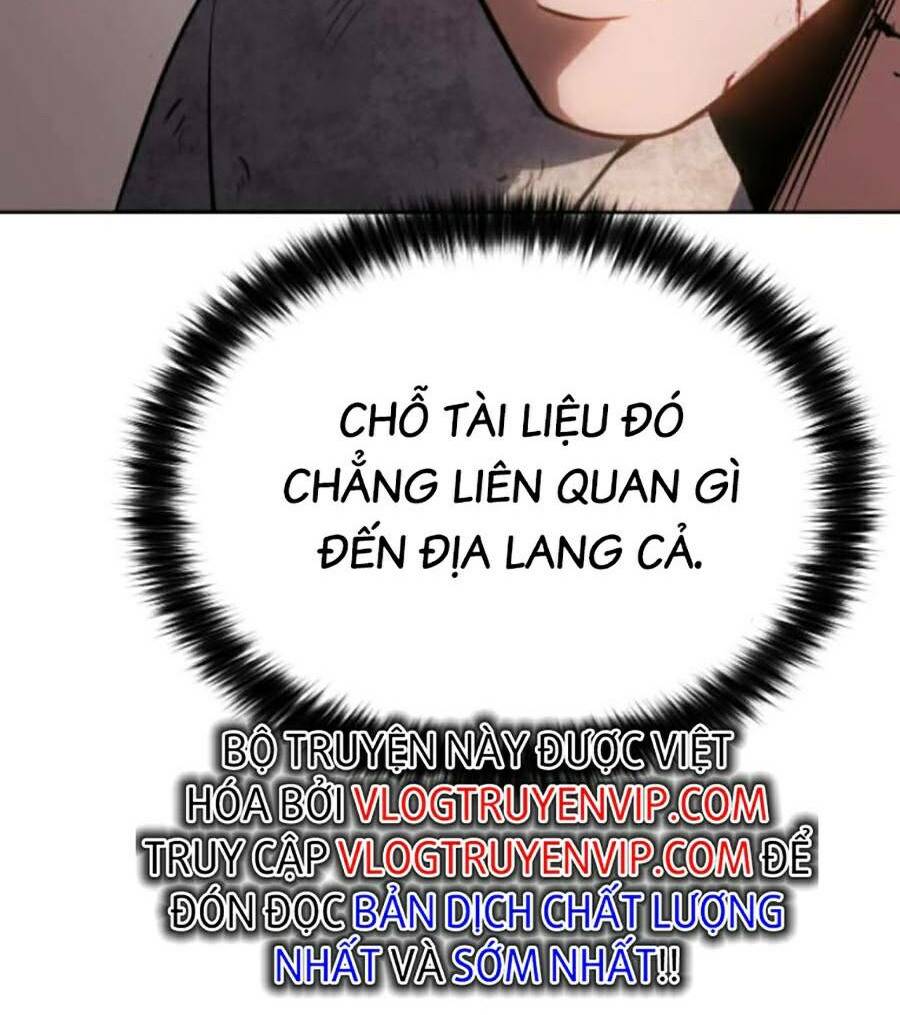 Đặc Vụ Song Sinh - Chapter 20 - Page 80