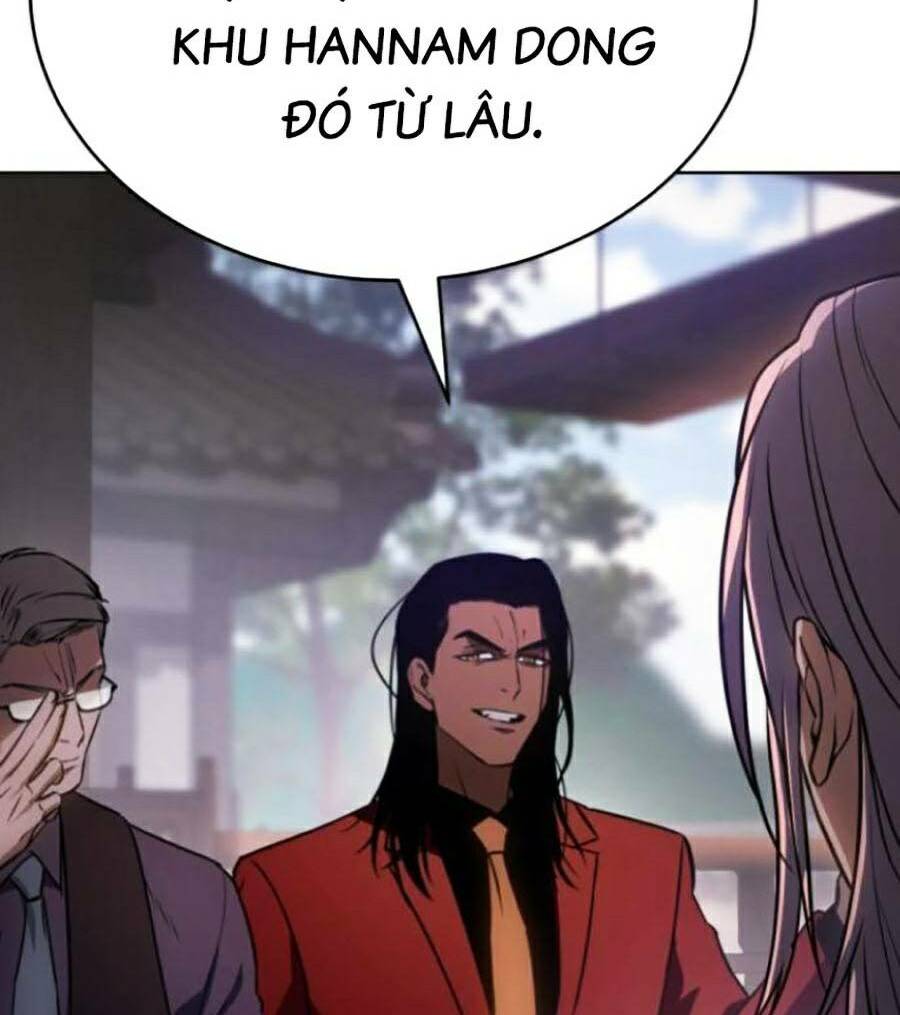 Đặc Vụ Song Sinh - Chapter 20 - Page 82