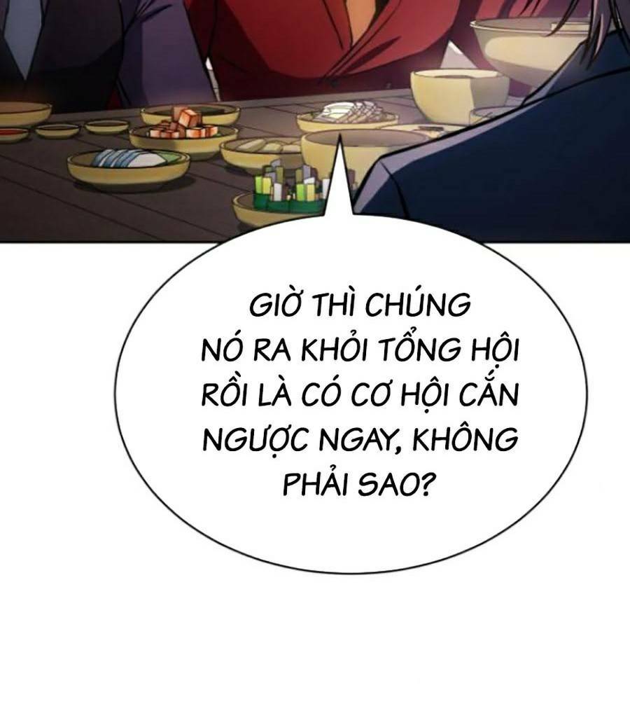 Đặc Vụ Song Sinh - Chapter 20 - Page 83