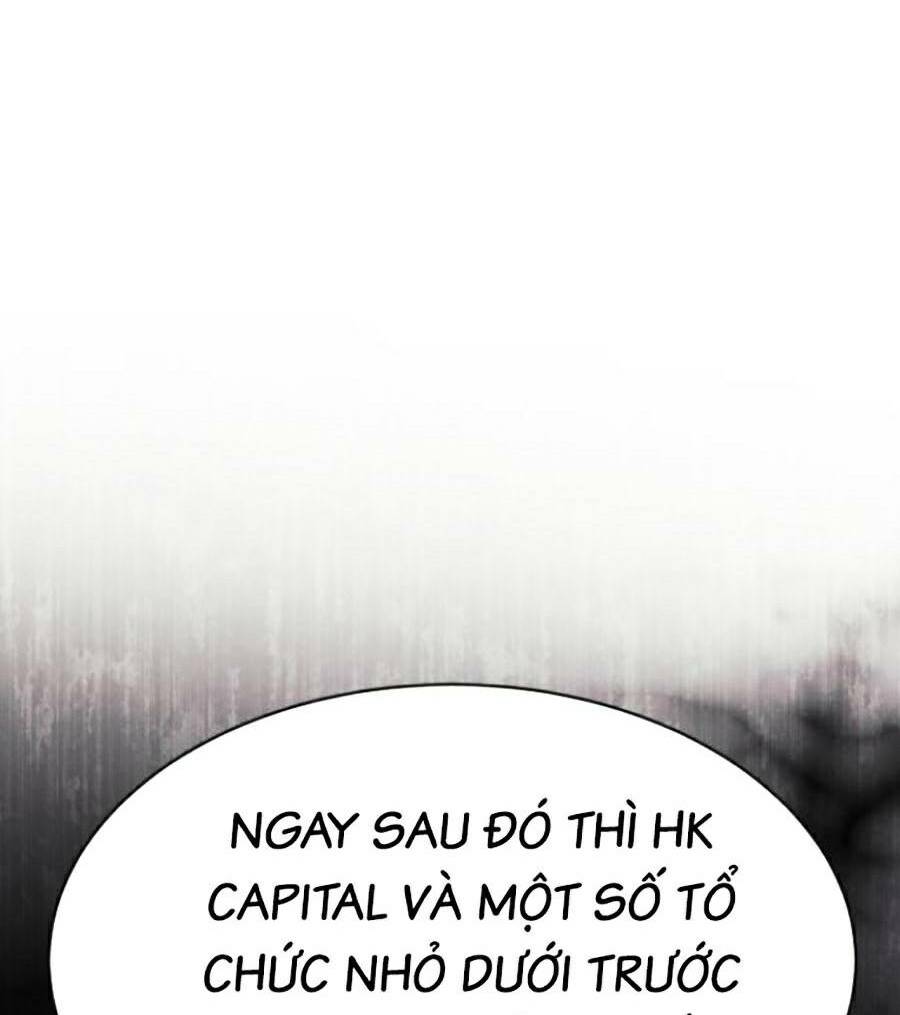 Đặc Vụ Song Sinh - Chapter 20 - Page 84