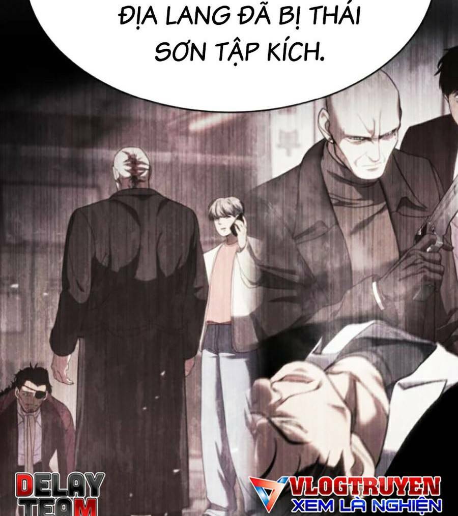 Đặc Vụ Song Sinh - Chapter 20 - Page 85