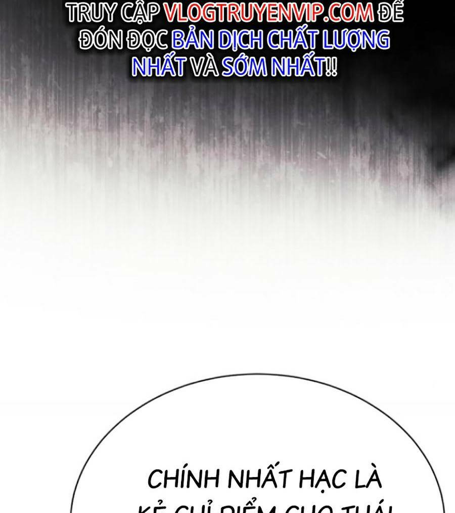 Đặc Vụ Song Sinh - Chapter 20 - Page 87