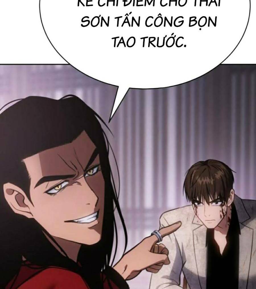 Đặc Vụ Song Sinh - Chapter 20 - Page 88