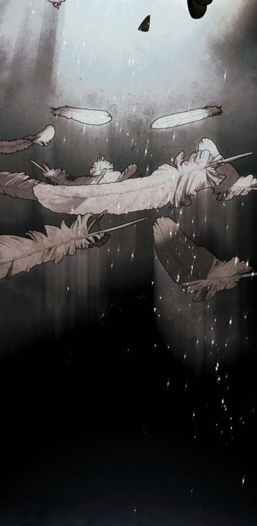 Đặc Vụ Song Sinh - Chapter 20 - Page 8