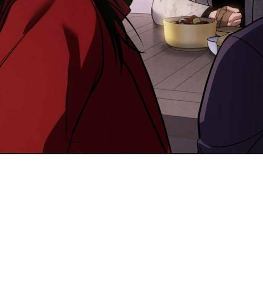 Đặc Vụ Song Sinh - Chapter 20 - Page 89