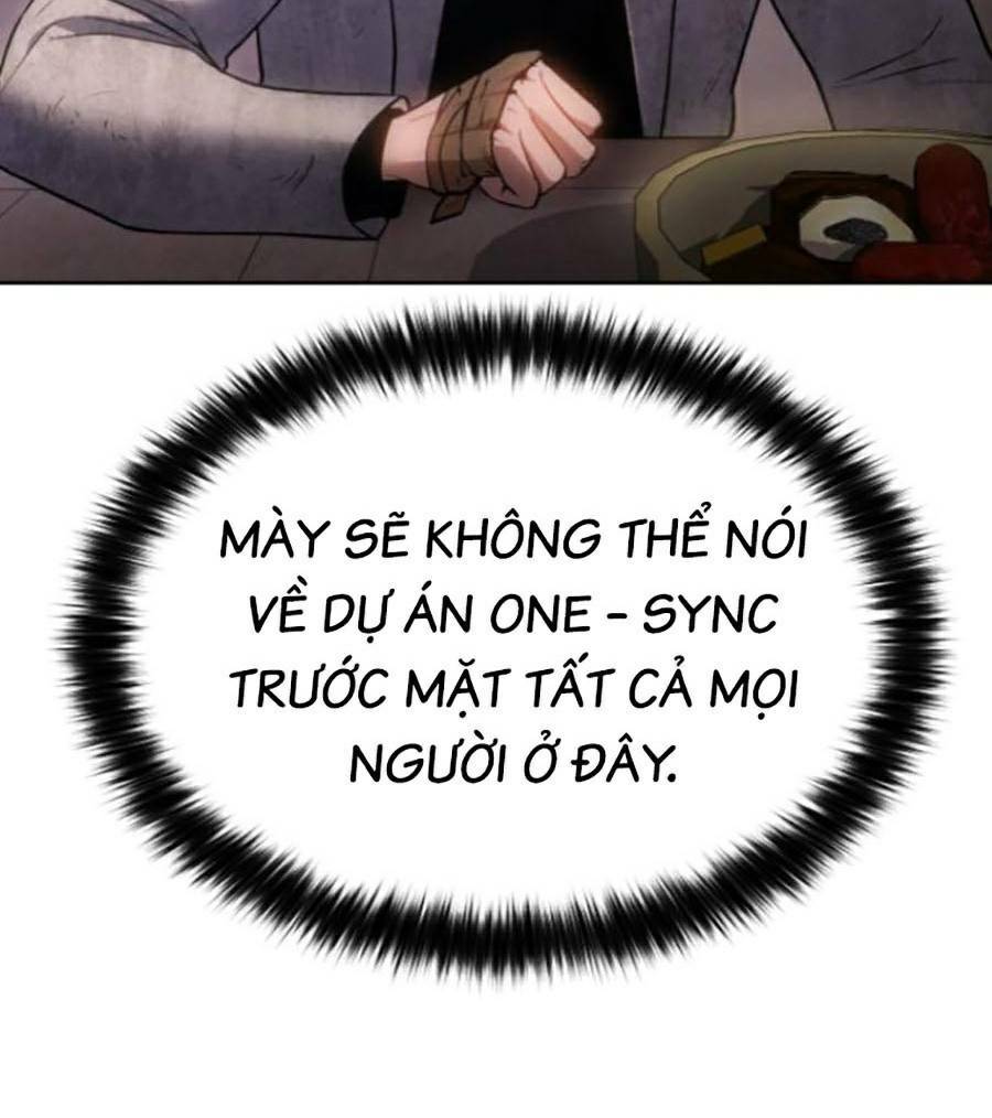 Đặc Vụ Song Sinh - Chapter 20 - Page 95