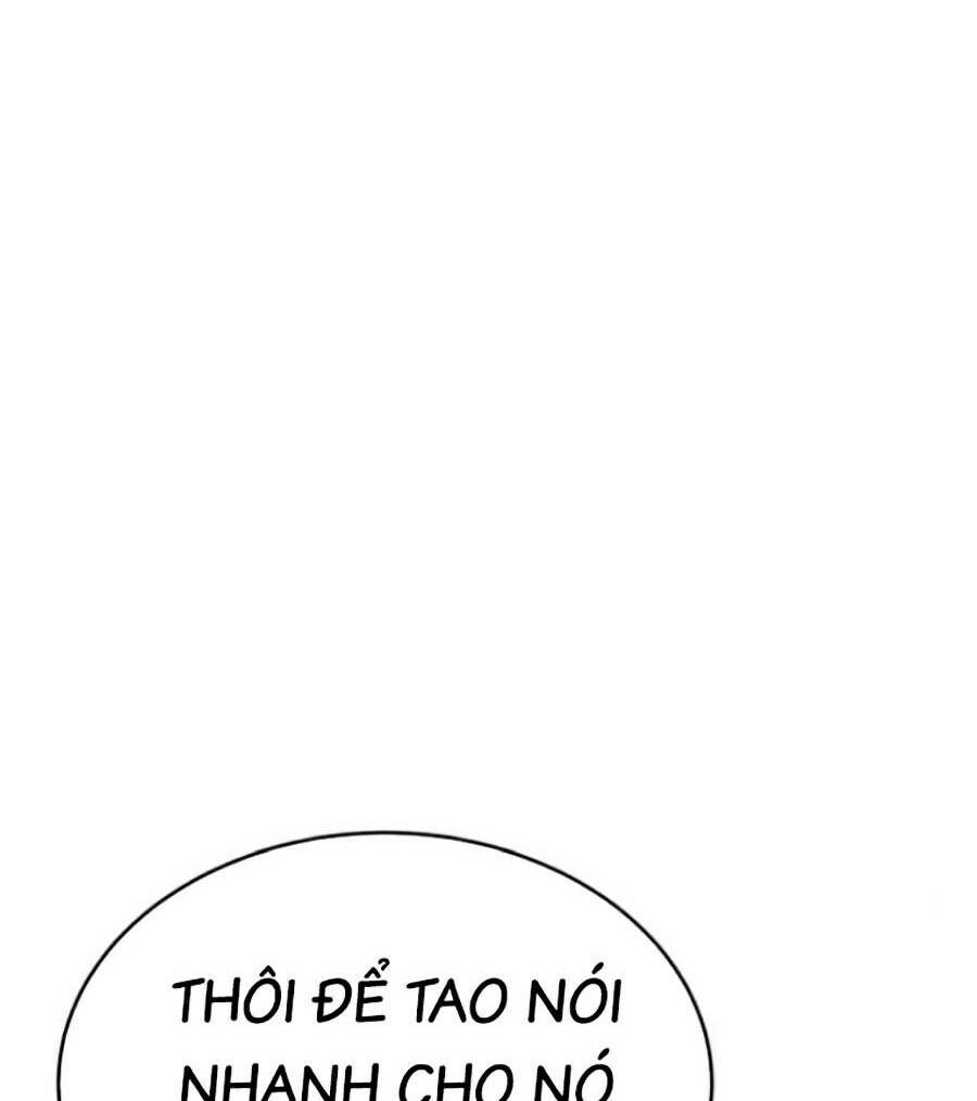 Đặc Vụ Song Sinh - Chapter 20 - Page 96