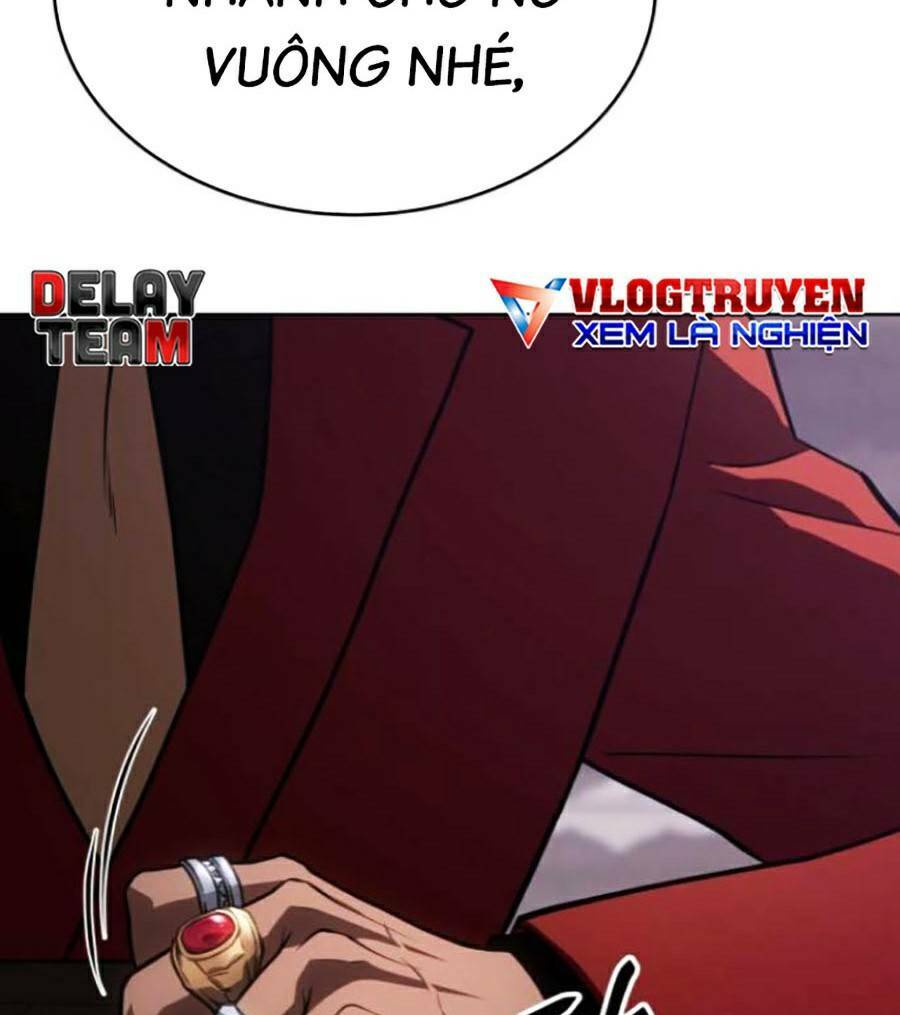 Đặc Vụ Song Sinh - Chapter 20 - Page 97