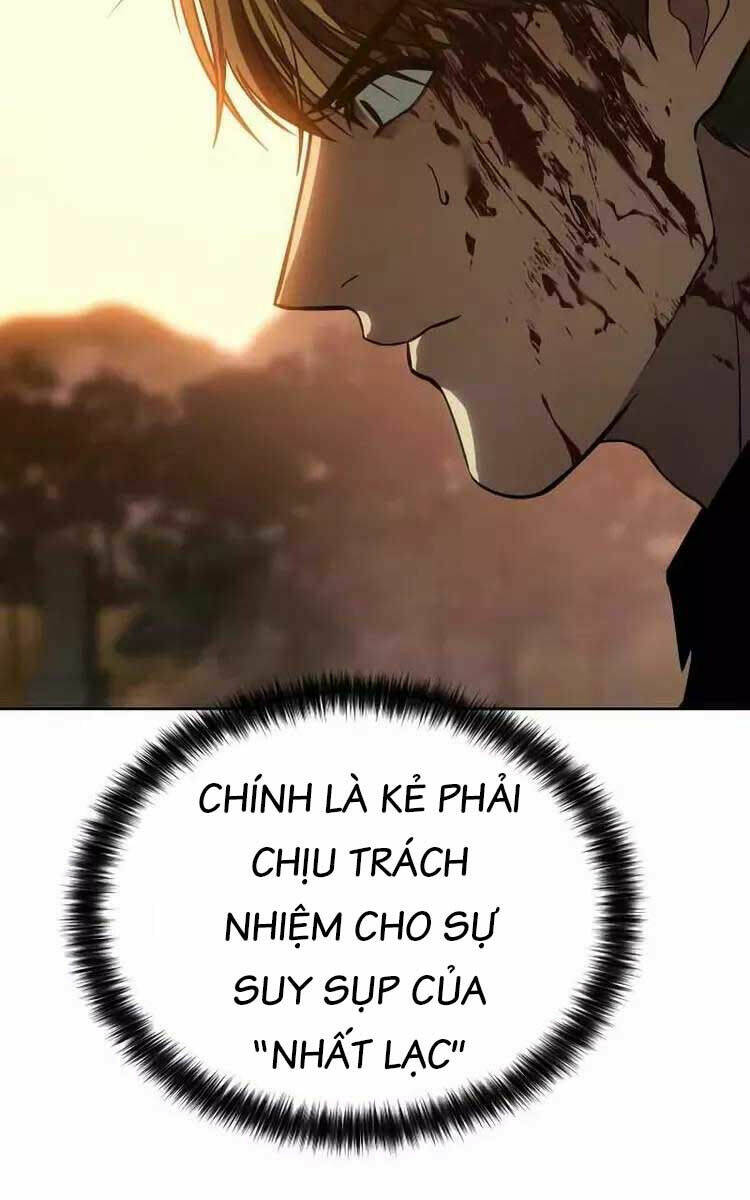 Đặc Vụ Song Sinh - Chapter 21 - Page 9