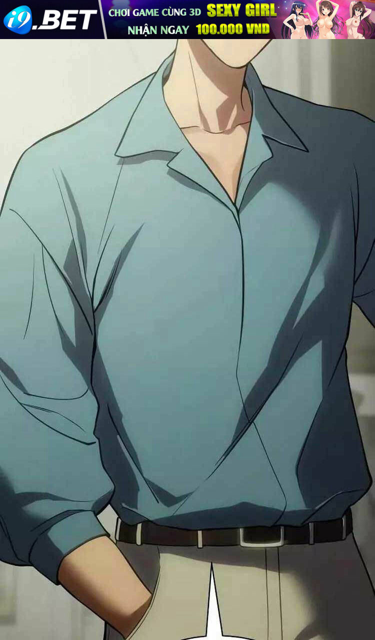 Đặc Vụ Song Sinh - Chapter 21 - Page 99