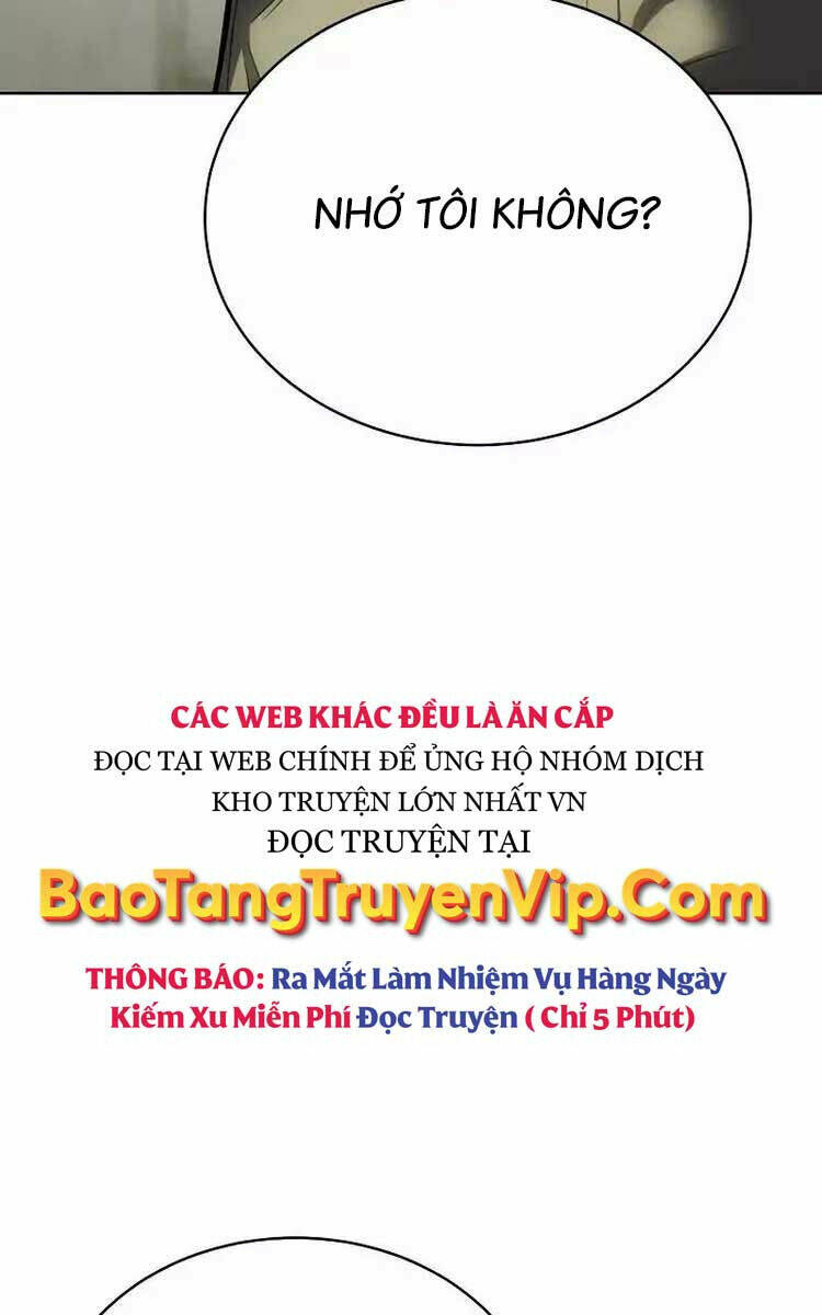 Đặc Vụ Song Sinh - Chapter 21 - Page 100