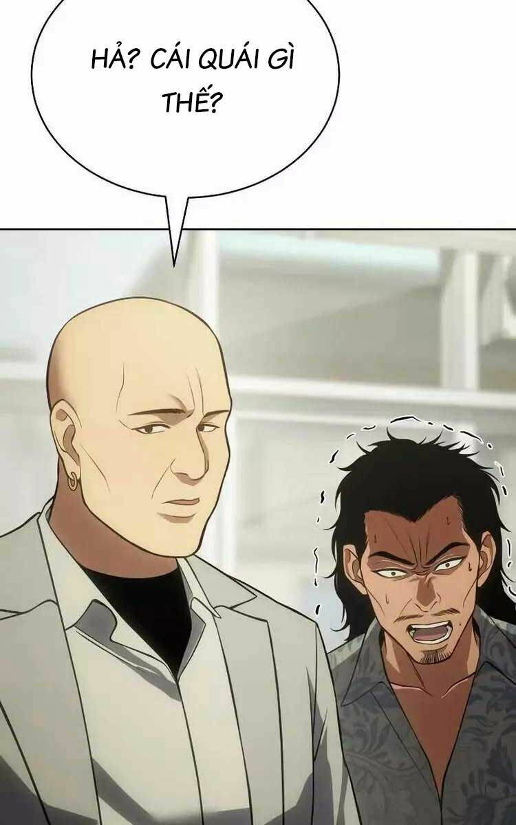 Đặc Vụ Song Sinh - Chapter 21 - Page 101
