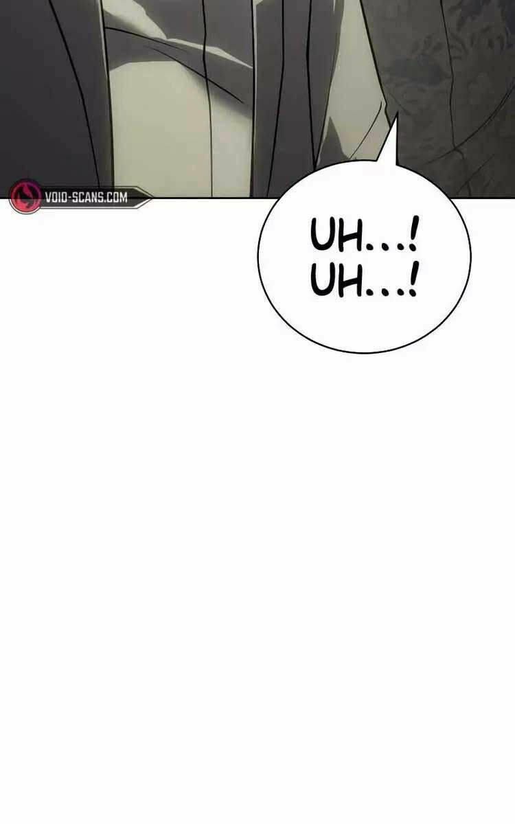 Đặc Vụ Song Sinh - Chapter 21 - Page 102