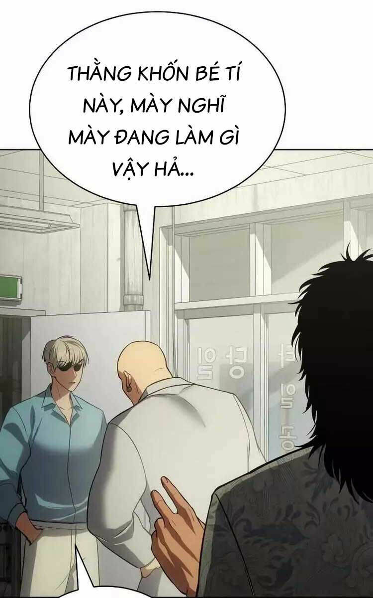 Đặc Vụ Song Sinh - Chapter 21 - Page 103