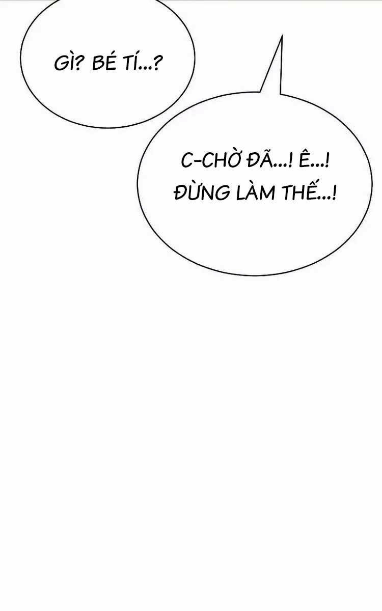 Đặc Vụ Song Sinh - Chapter 21 - Page 104