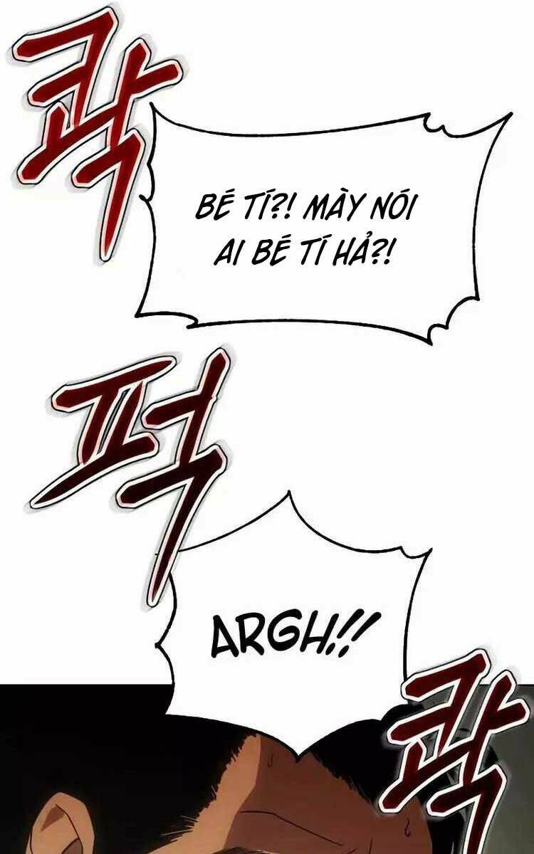 Đặc Vụ Song Sinh - Chapter 21 - Page 105