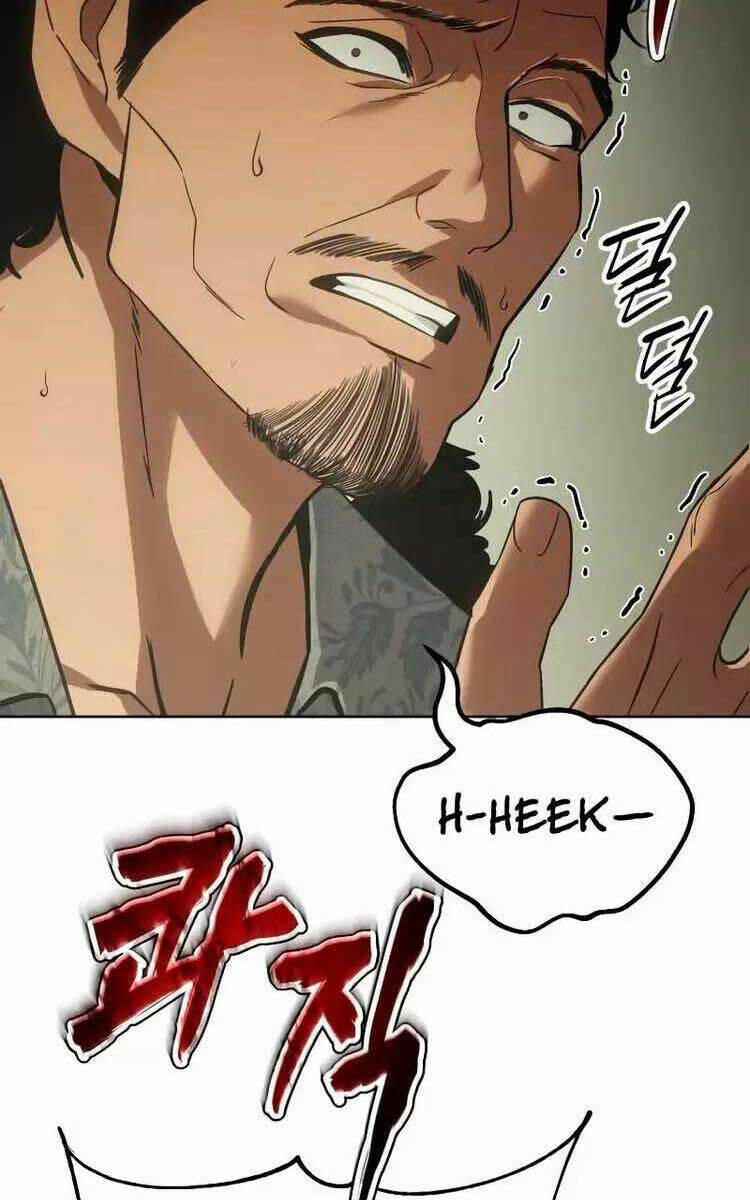 Đặc Vụ Song Sinh - Chapter 21 - Page 106