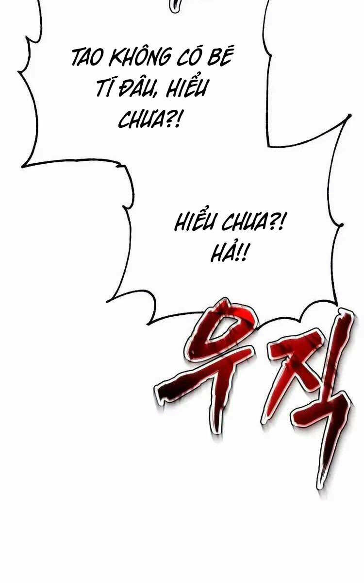 Đặc Vụ Song Sinh - Chapter 21 - Page 107