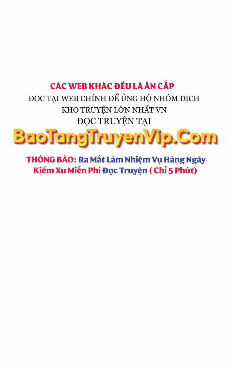 Đặc Vụ Song Sinh - Chapter 21 - Page 108