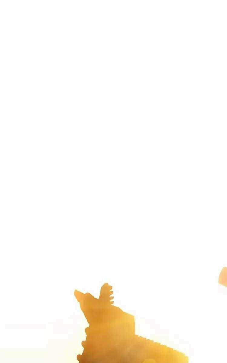 Đặc Vụ Song Sinh - Chapter 21 - Page 10