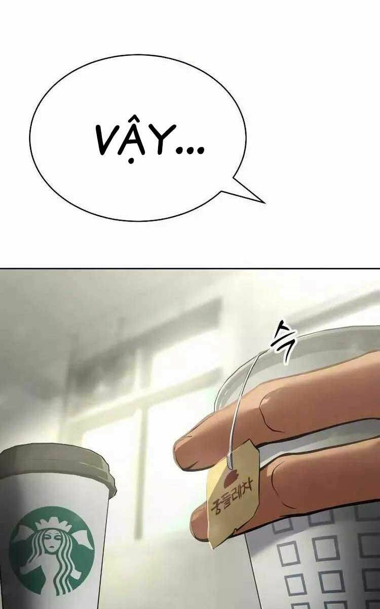 Đặc Vụ Song Sinh - Chapter 21 - Page 109