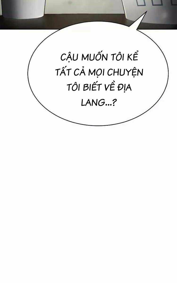 Đặc Vụ Song Sinh - Chapter 21 - Page 110