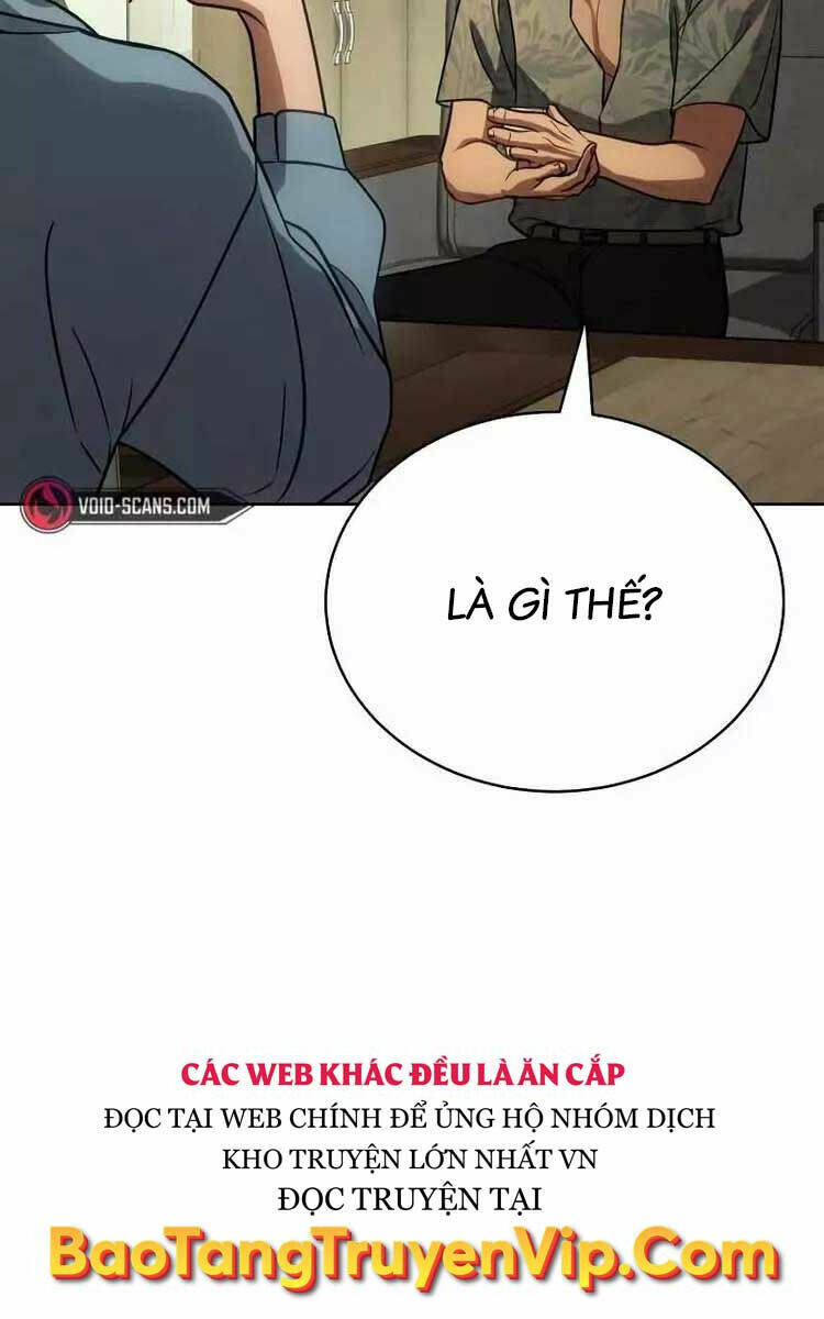 Đặc Vụ Song Sinh - Chapter 21 - Page 117